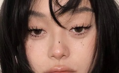 斗罗大陆女生去掉所有服装